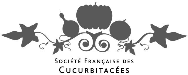 SFC_logo